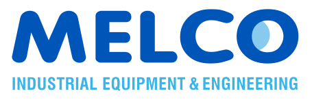 MELCO Industrial Equipment & Engineering