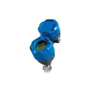 Magnetrol - Eclipse 706 guided wave radar transmitter