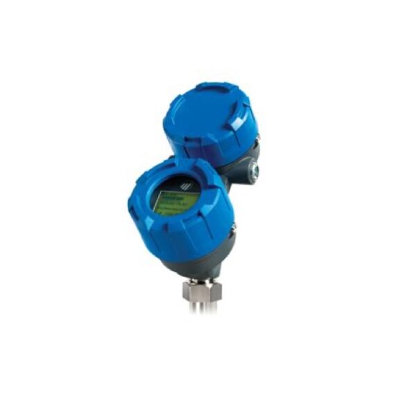 Magnetrol - Eclipse® 706 guided wave radar transmitter | Melco Co.